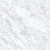 Gạch lát nền Takao 60x60 26006