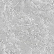 Gạch lát nền Takao 60x60 26101