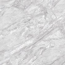 Gạch lát nền Takao 60x60 26103