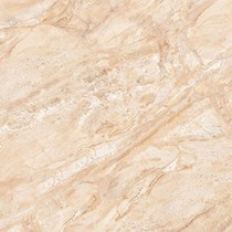 Gạch lát nền Takao 60x60 26104