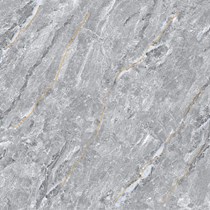 Gạch lát nền Takao 60x60 26105