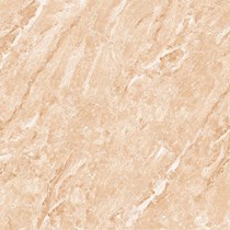Gạch lát nền Takao 60x60 26106