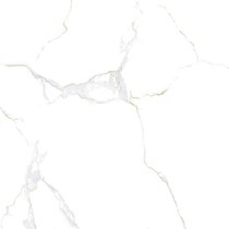 Gạch lát nền Takao 60x60 26107