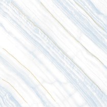 Gạch lát nền Takao 60x60 26108