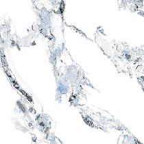 Gạch lát nền Takao 60x60 26110