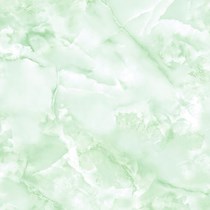 Gạch lát nền Takao 60x60 26112