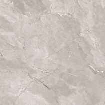 Gạch lát nền Takao 60x60 26116