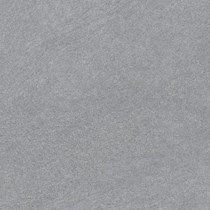 Gạch lát nền Takao 60x60 mờ 16303