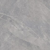 Gạch lát nền Takao 60x60 mờ 16305