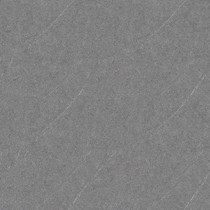 Gạch lát nền Takao 60x60 mờ 16306