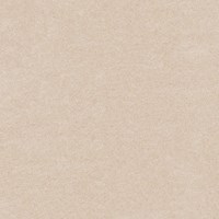 Gạch lát nền Takao 60x60 mờ 16307