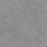 Gạch lát nền Takao 60x60 mờ 26301