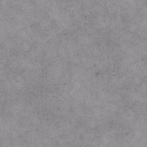 Gạch lát nền Takao 60x60 mờ 26301