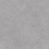 Gạch lát nền Takao 60x60 mờ 26302