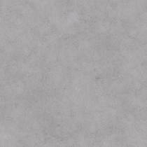 Gạch lát nền Takao 60x60 mờ 26302