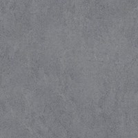 Gạch lát nền Takao 60x60 mờ 26303