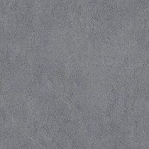 Gạch lát nền Takao 60x60 mờ 26303