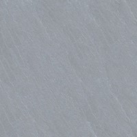 Gạch lát nền Takao 60x60 mờ 26304