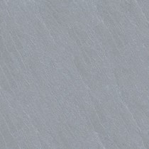 Gạch lát nền Takao 60x60 mờ 26304