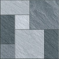 Gạch lát nền Takao 60x60 mờ 56501