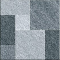 Gạch lát nền Takao 60x60 mờ 56501