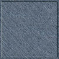 Gạch lát nền Takao 60x60 mờ 56502