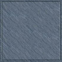 Gạch lát nền Takao 60x60 mờ 56502