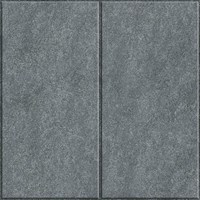 Gạch lát nền Takao 60x60 mờ 56503