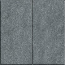 Gạch lát nền Takao 60x60 mờ 56503