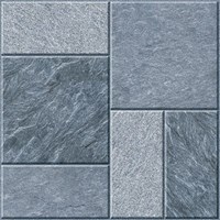 Gạch lát nền Takao 60x60 mờ 56504