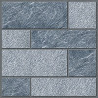Gạch lát nền Takao 60x60 mờ 56505