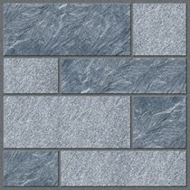 Gạch lát nền Takao 60x60 mờ 56505