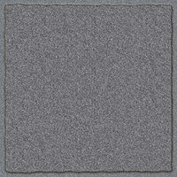 Gạch lát nền Takao 60x60 mờ 56506