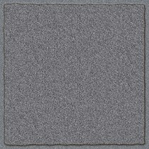 Gạch lát nền Takao 60x60 mờ 56506