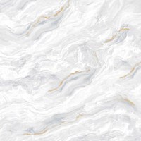 Gạch lát nền Takao 80x80 18003