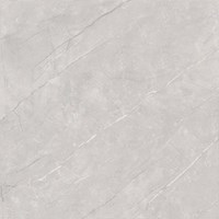 Gạch lát nền Takao 80x80 18004