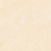Gạch lát nền Takao 80x80 18005