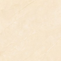 Gạch lát nền Takao 80x80 18005