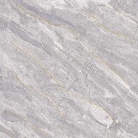 Gạch lát nền Takao 80x80 18103