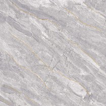 Gạch lát nền Takao 80x80 18103