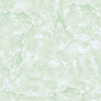 Gạch lát nền Takao 80x80 18114