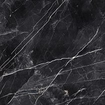 Gạch lát nền Takao 80x80 18202
