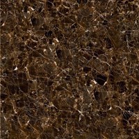 Gạch lát nền Takao 80x80 18302