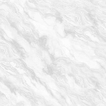 Gạch lát nền Takao 80x80 28006