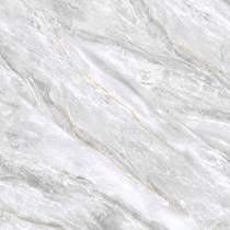 Gạch lát nền Takao 80x80 28115