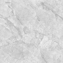 Gạch lát nền Takao 80x80 28117