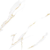 Gạch lát nền Takao 80x80 28118