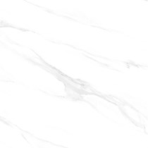 Gạch lát nền Takao 80x80 58109