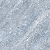 Gạch lát nền Takao 80x80 58111