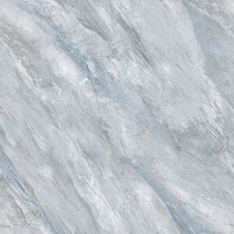 Gạch lát nền Takao 80x80 58114